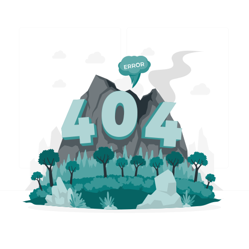 404