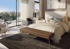 VILLA FOR SALE IN GOLF PLACE 2, GOLF PLACE