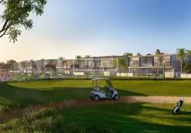 VILLA FOR SALE IN GOLF PLACE 2, GOLF PLACE