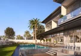 VILLA FOR SALE IN GOLF PLACE 2, GOLF PLACE