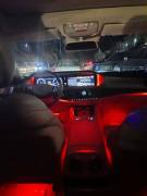 مرسيدس S500