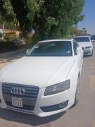 اودي A5