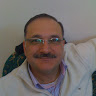 البائع صورة مصغرة
